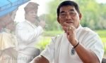 Jika Prabowo Presiden, Ketum PMTI Janji Perjuangkan Orang Toraja Jadi Menteri
