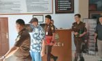 Kejari Tana Toraja Eksekusi Terpidana Korupsi Pembebasan Lahan Bandara Buntu Kunik