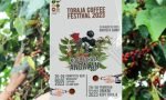 Menuju Festival Kopi Toraja 2023; “Make Toraja Coffee Great Again!”