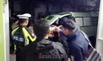 Lansia Asal Bittuang yang Dilindas Alat Berat PT Sabar Jaya, Meninggal Dunia