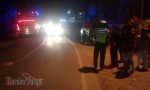 Laka Lantas di Jalan Poros Rantepao-Palopo, Seorang Remaja Pengendara Motor Tewas