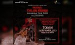 Besok Malam, Teater Keliling Jakarta Bakal Mentas di Buntu Pune Toraja Utara, Nonton Yuk!