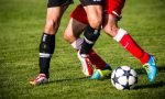Vakum, Sejumlah Klub Sepak Bola di Tana Toraja Desak Askab PSSI Gelar Kongres