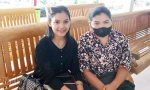 Helmatiana Manfaatkan Fitur Antrean Online Aplikasi Mobile JKN untuk Pengobatan Saraf Sang Ibu