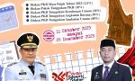 Mumpung Lagi Diskon PKB dan Bebas BBNKB II, Buruan ke Samsat Tana Toraja