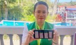 Program JKN Dampingi Osinta dari USG Hinga Kelahiran Buah Hatinya