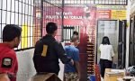 Salahgunakan Narkoba, Menantu Bersama Ibu Mertuanya Ditangkap Satresnarkoba Polres Tana Toraja