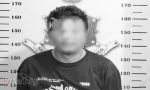 Beberapa Kali Mencuri Tabung Gas, Pria Asal Nanggala Ini Diringkus Polisi