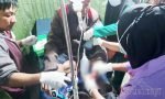 KKB Serang Pekerja Puskesmas di Ilaga, Papua, 4 Warga Sipil Asal Toraja Jadi Korban