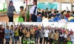 Agar Siswa Bisa Dapat PIP Jalur Aspirasi, Ini yang Harus Dilakukan Pihak Sekolah