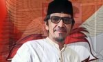 Pengalaman Sebagai Tenaga Ahli Pemberdayaan Masyarakat, Aswan Maju Caleg Dapil 2 Tana Toraja