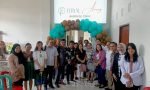 Halo Toraja, Klinik Kecantikan Feryal Sudah Dibuka di RS Elim Rantepao Ya!