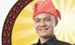 Calon Presiden, Ganjar Pranowo Dijadwalkan Berkunjung ke Toraja
