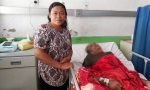 Program JKN Bentuk Kepedulian Pemerintah Terhadap Masyarakat Kecil