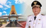 Pemda Tana Toraja Jajaki Rute Penerbangan Toraja-Morowali, Balikpapan 3 Kali Sepekan