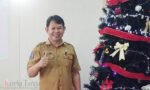 Program “Massikola Sule” Diknas Tana Toraja Diapresiasi Sejumlah Kalangan