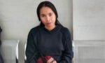 Pasien Asal Toraja Utara Ini Rekomendasikan Peserta JKN Akses Aplikasi Mobile JKN