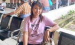 Warga Toraja Utara, Agustina, Langsung Rasakan Manfaat Menjadi Peserta JKN Segmen PBI