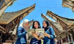 OPINI: Pengelolaan SDM Kementerian Keuangan di Era Global