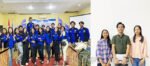 Rapat Anggota XI PPGT Jemaat Sudiang Pilih Pengurus Baru Periode 2023-2025