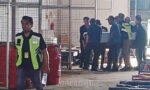Lagi, Warga Sipil Asal Toraja Dibunuh OTK di Yahukimo, Papua Pegunungan