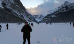 Pelestarian Alam; Inspirasi dari Banff untuk Destinasi Wisata Toraja