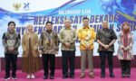 Pemanfaatan Layanan Naik Drastis, Kondisi Keuangan BPJS Kesehatan Masih Sehat