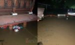 Banjir Besar Landa Kota Makale, Begini Pendapat dan Saran dari Alumni Teknik Planologi