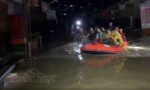Pasca Banjir Makale, Dinas Pariwisata Tana Toraja Pastikan Objek Wisata Aman Dikunjungi