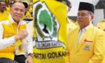 Raih 14 Kursi, Golkar Kembali Berjaya pada Pemilu 2024 di Toraja