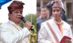 Kemenangan Prabowo-Gibran di Tana Toraja, Sulsel, Capai 72,80 Persen