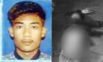Lagi, Warga Sipil Asal Toraja Tewas Ditembak KKB di Intan Jaya, Papua Tengah