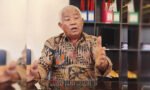 Ukur Ulang Volume Pekerjaan, Kontraktor Jalan Bangkelekila-To’yasa Siap Buktikan Dirinya Tak Bersalah