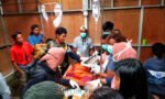 Warga Sipil Asal Toraja Ditembak KKB di Ilaga, Kabupaten Puncak, Papua