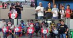 Aldy Jaya Racing Team Toraja Boyong 2 Raider ke Sirkuit Internasional Mandalika