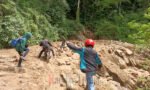 Hampir 2 Bulan Tidak Ada Dokter Umum di Puskesmas Lekke’ Simbuang, Tana Toraja