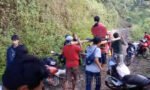 Seorang Warga Simbuang Melahirkan di Jalan, Bayinya Meninggal, IPPEMSI: Pemprov Sulsel Harus Bertanggungjawab