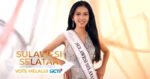 Mari Dukung Elisabeth Massora di Ajang Miss Indonesia 2024, Begini Caranya