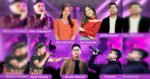 Tujuh Semifinalis Sulselmusicfest2024 Wakil PAPPRI Tana Toraja Bakal Guncang Pantai Losari