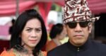 OPINI: Toraja Sebagai “Bali Yang Baru” di Indonesia Timur