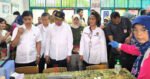 Bulan Ini, Pemerintah Lakukan Pengukuran dan Intervensi Serentak Pencegahan Stunting
