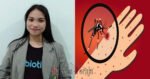 OPINI: Apakah Kasus DBD di Kabupaten Toraja Utara Dapat Teratasi?