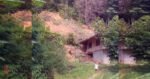 Sudah 3 Bulan Tak Bisa Ditempati Akibat Longsor, Rumah Janda di Lembang Sapan Kua-Kua Ini Butuh Bantuan Pemerintah