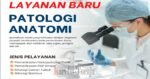 Layanan Laboratorium Patologi Anatomi Kini tersedia di RS Elim Rantepao