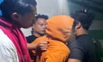 Aniaya Pacar Pakai P*sau Dapur, Pemuda 24 Tahun Ini Ditangkap Polisi