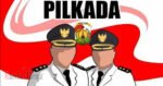 Pilkada Toraja Utara Berpotensi Munculkan 4-6 Paslon Pasca Putusan MK Terkait Ambang Batas Pencalonan