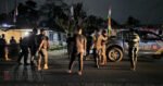 Polisi Gagalkan Tawuran Dua Kelompok Remaja di Rantetayo