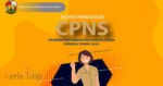 Segini Formasi CPNS Toraja Utara Tahun 2024, Pendaftaran Mulai 20 Agustus