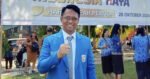 Polemik PIP Aspirasi, Ketua KNPI Toraja Utara: Harusnya Kita Berterima Kasih kepada Ibu Eva