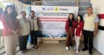 Dosen Fekon UKI Toraja Gelar PKM Pemberdayaan Kelompok Kasper Wisata Burake di Objek Wisata Buntu Burake Toraja